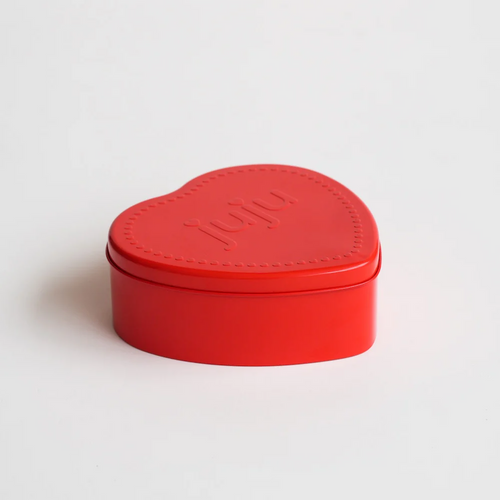 JuJu Valetine Plush Pendant Blind Box