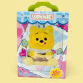 Miniso x Disney Winnie The Pooh Naughty Party