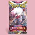 Pokémon: Lost Origin Booster Pack