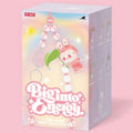 Pop Mart Big Into Energy Labubu Phone Charm