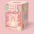 Pop Mart Hacipupu Gummy Bear