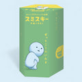 Smiski Toilet Series