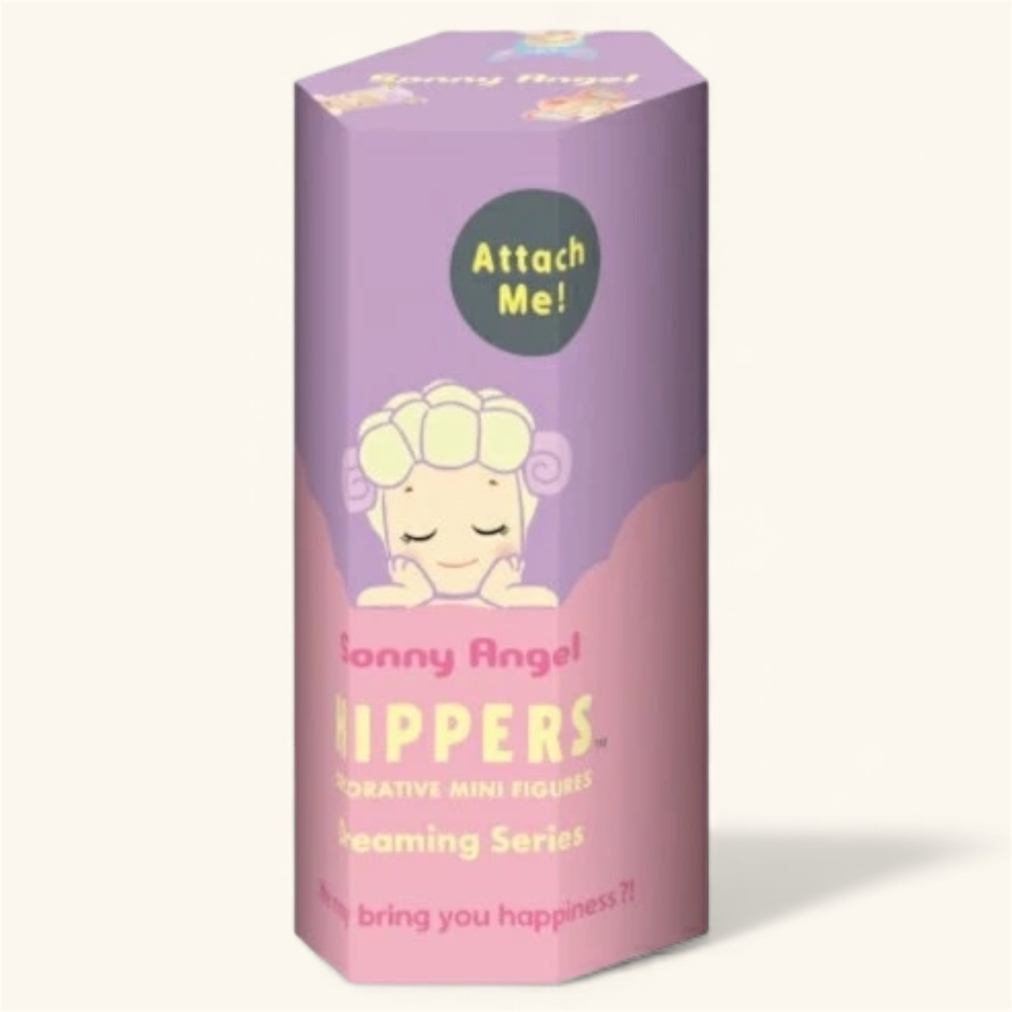 Sonny Angel Hippers Dreaming Series