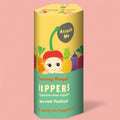 Sonny Angel Hippers Harvest Series