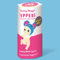 Sonny Angel Hippers Looking Back Series