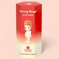 Sonny Angel Snack Series