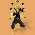 Naruto: Vibration Stars Series Uzumaki Naruto V Special