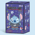 Miniso Stitch Dress Up Show