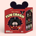 Miniso Disney Fun Crash Series