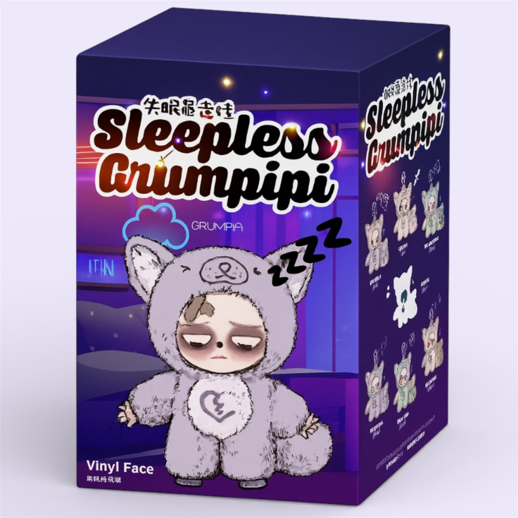 Sleepless Grumpipi v1