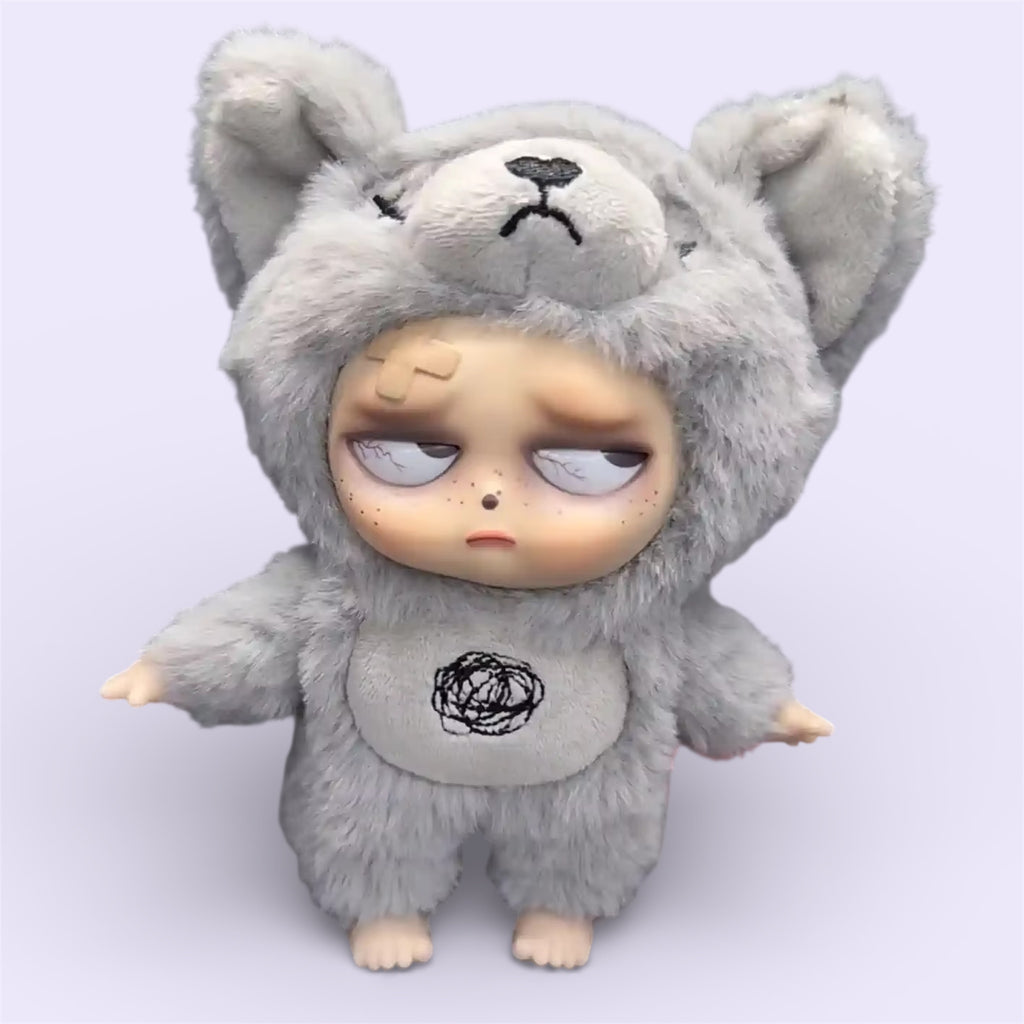 Sleepless Grumpipi v1