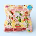 Calico Critters Berry Babies Blind Bag Mini Figure