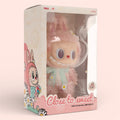 Pop Mart Mokoko Close to Sweet Series Vinyl Plush Doll
