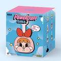 Pop Mart Powerpuff Girls x Crybaby Plush Pendant