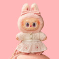 Pop Mart Mokoko Fall into Sweaters Series