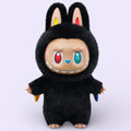 Pop Mart Zimomo 10th Anniversary Series