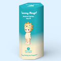 Sonny Angel Animal v4 Series