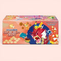 Japanese Pokemon: Scarlet & Violet Special Box Hiroshima
